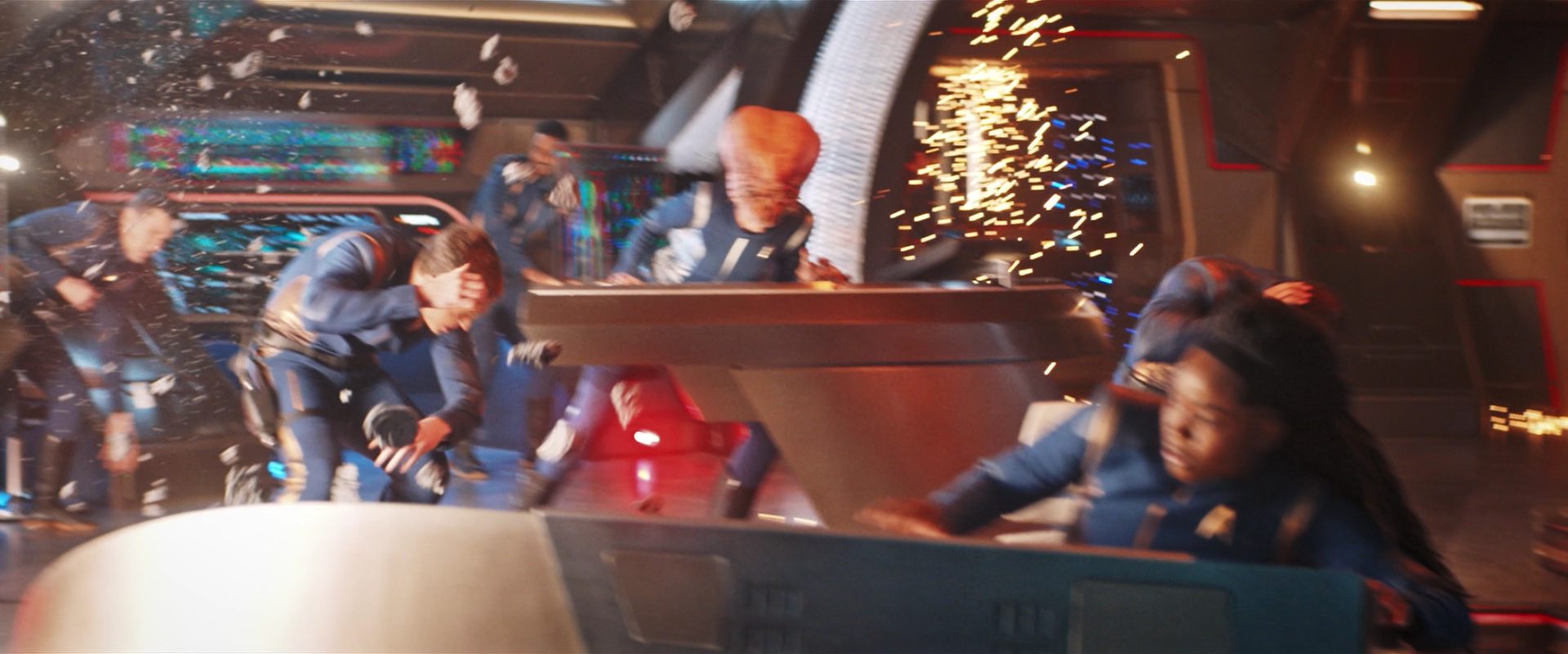 extant_StarTrekDiscovery_2x14-SuchSweetSorrowPart2_01489.jpg