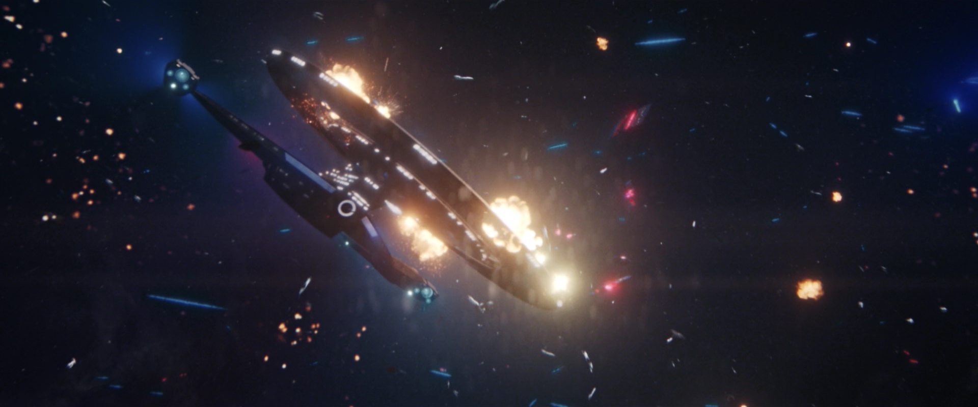 extant_StarTrekDiscovery_2x14-SuchSweetSorrowPart2_01490.jpg