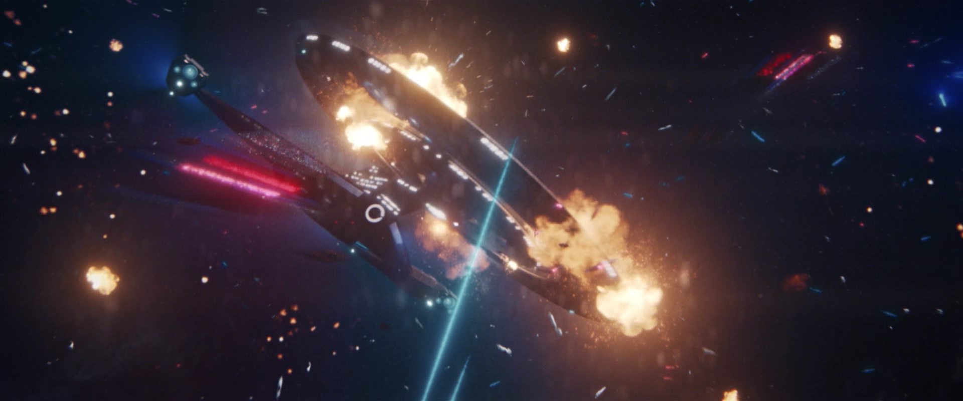 extant_StarTrekDiscovery_2x14-SuchSweetSorrowPart2_01491.jpg