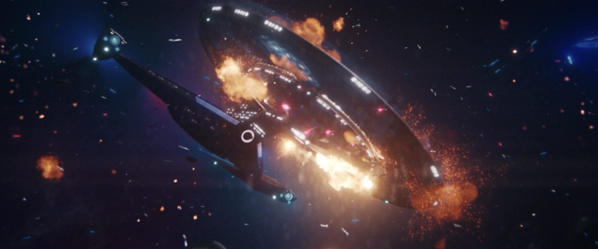 extant_StarTrekDiscovery_2x14-SuchSweetSorrowPart2_01492.jpg