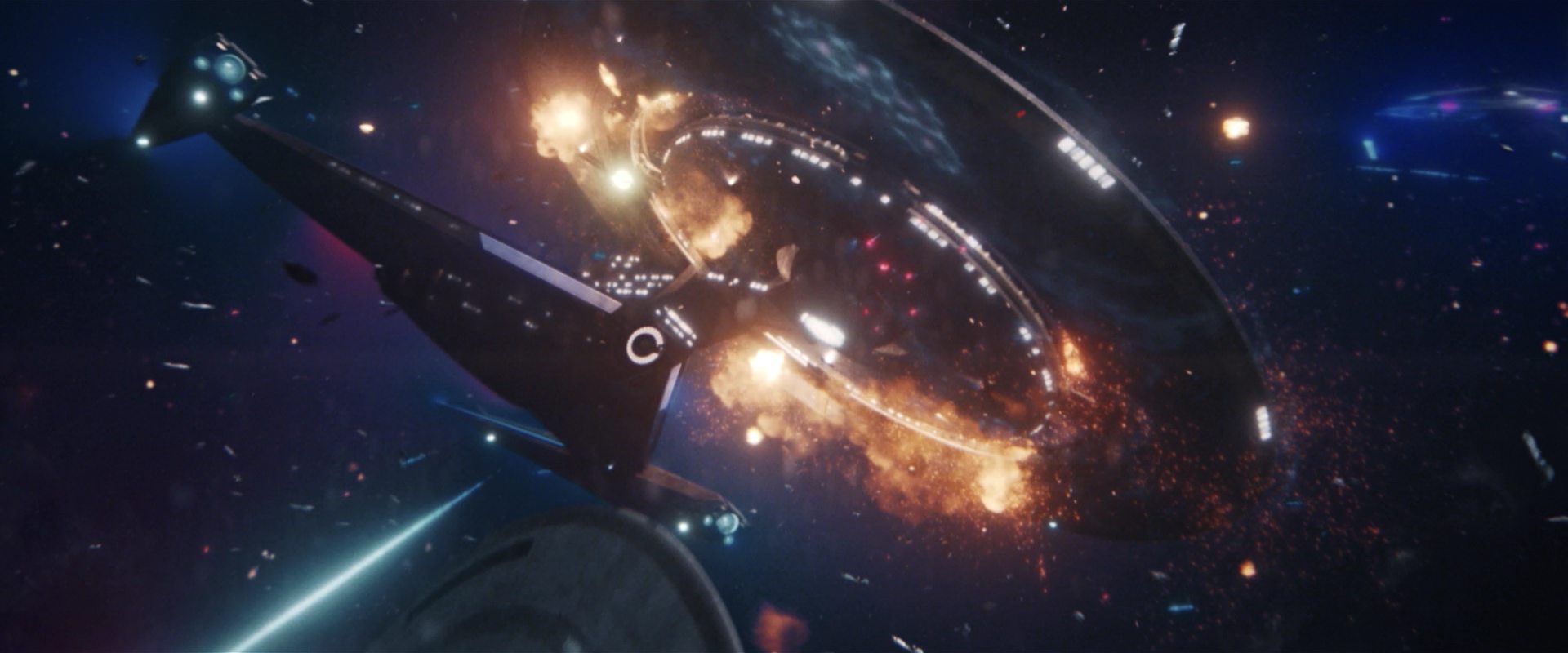 extant_StarTrekDiscovery_2x14-SuchSweetSorrowPart2_01493.jpg