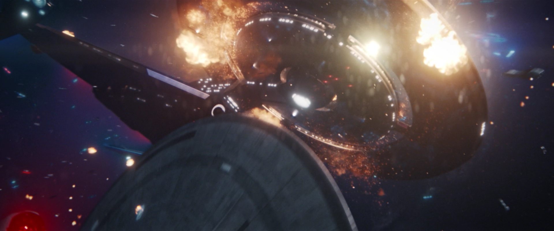 extant_StarTrekDiscovery_2x14-SuchSweetSorrowPart2_01494.jpg
