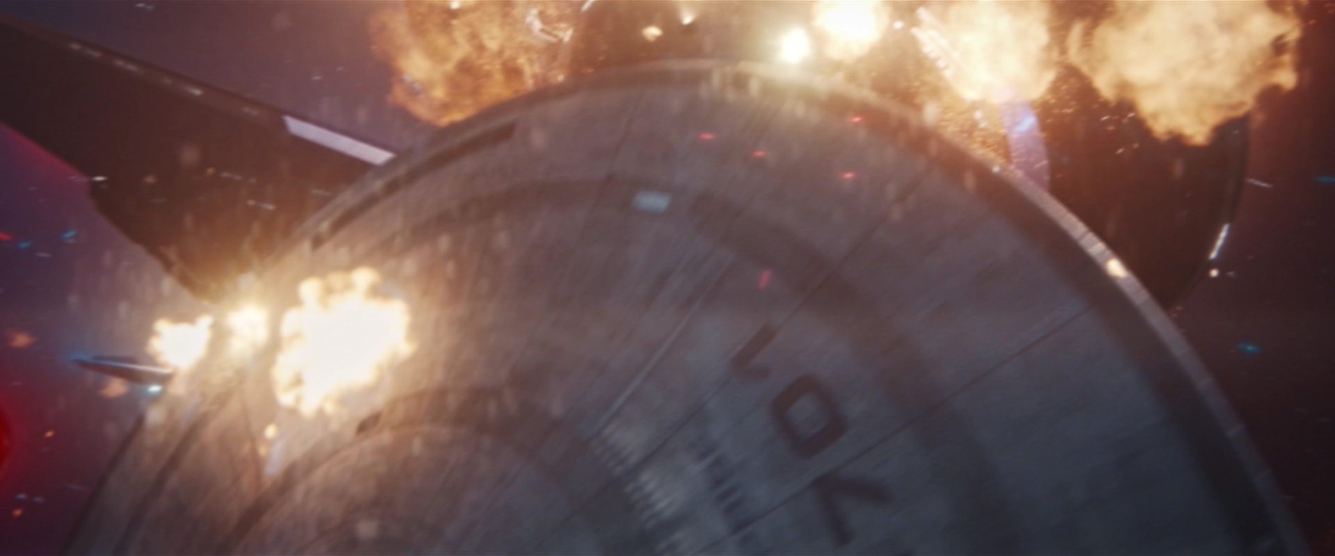 extant_StarTrekDiscovery_2x14-SuchSweetSorrowPart2_01495.jpg