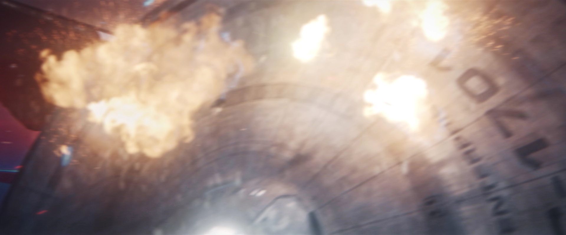 extant_StarTrekDiscovery_2x14-SuchSweetSorrowPart2_01496.jpg