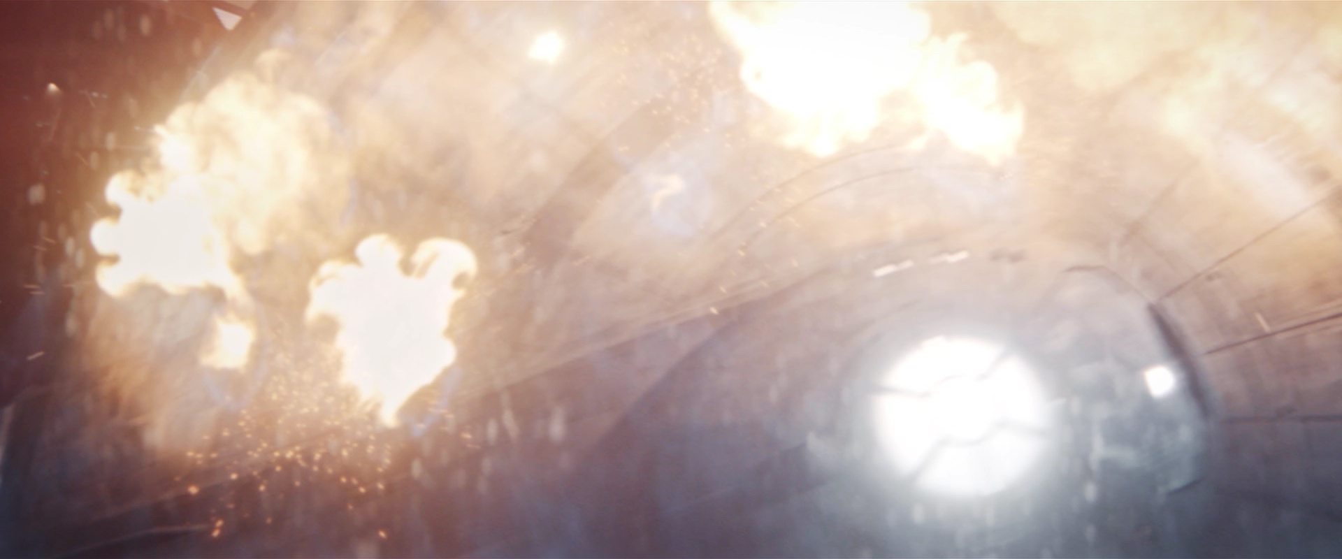 extant_StarTrekDiscovery_2x14-SuchSweetSorrowPart2_01497.jpg