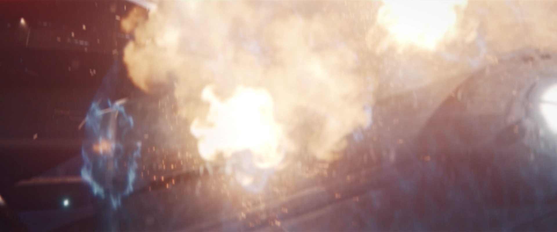 extant_StarTrekDiscovery_2x14-SuchSweetSorrowPart2_01498.jpg