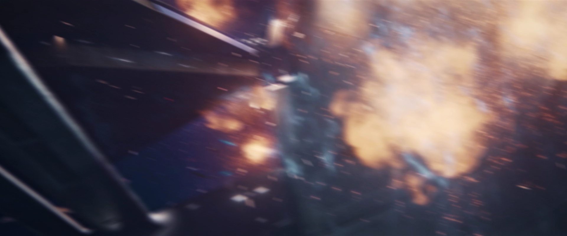 extant_StarTrekDiscovery_2x14-SuchSweetSorrowPart2_01499.jpg
