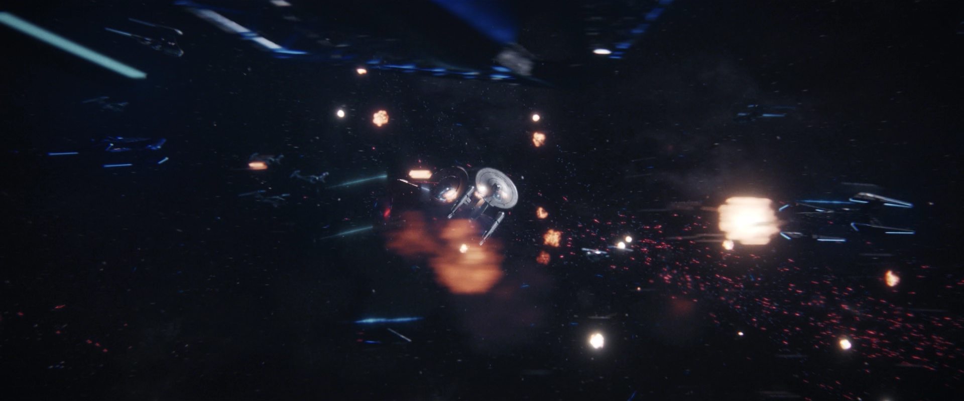 extant_StarTrekDiscovery_2x14-SuchSweetSorrowPart2_01501.jpg