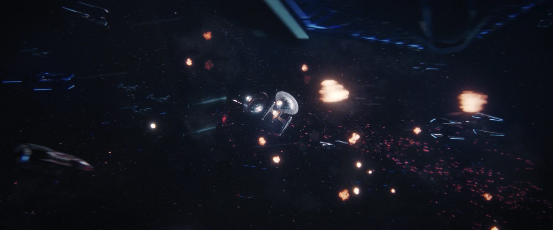 extant_StarTrekDiscovery_2x14-SuchSweetSorrowPart2_01502.jpg