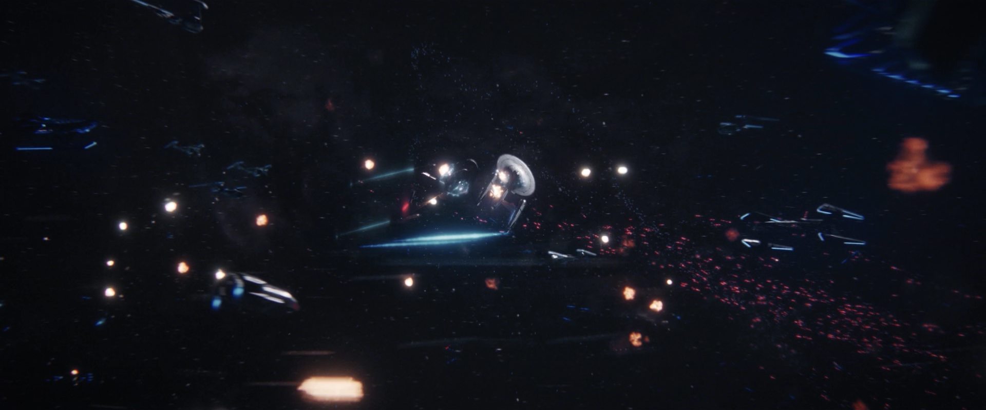 extant_StarTrekDiscovery_2x14-SuchSweetSorrowPart2_01503.jpg