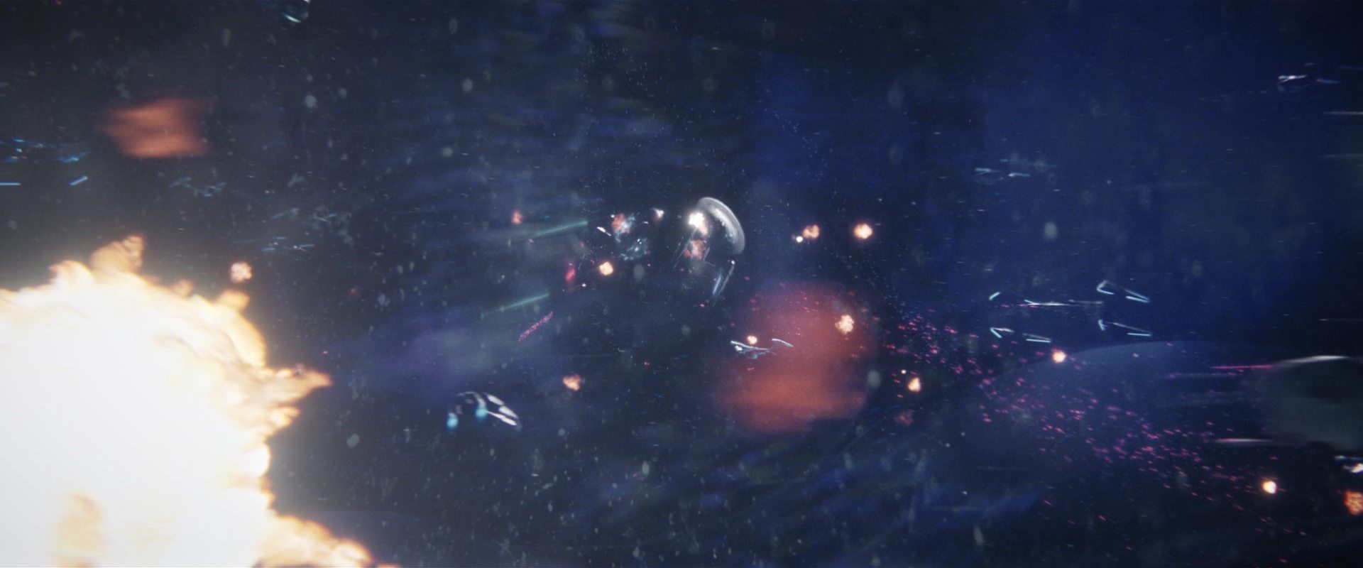 extant_StarTrekDiscovery_2x14-SuchSweetSorrowPart2_01504.jpg