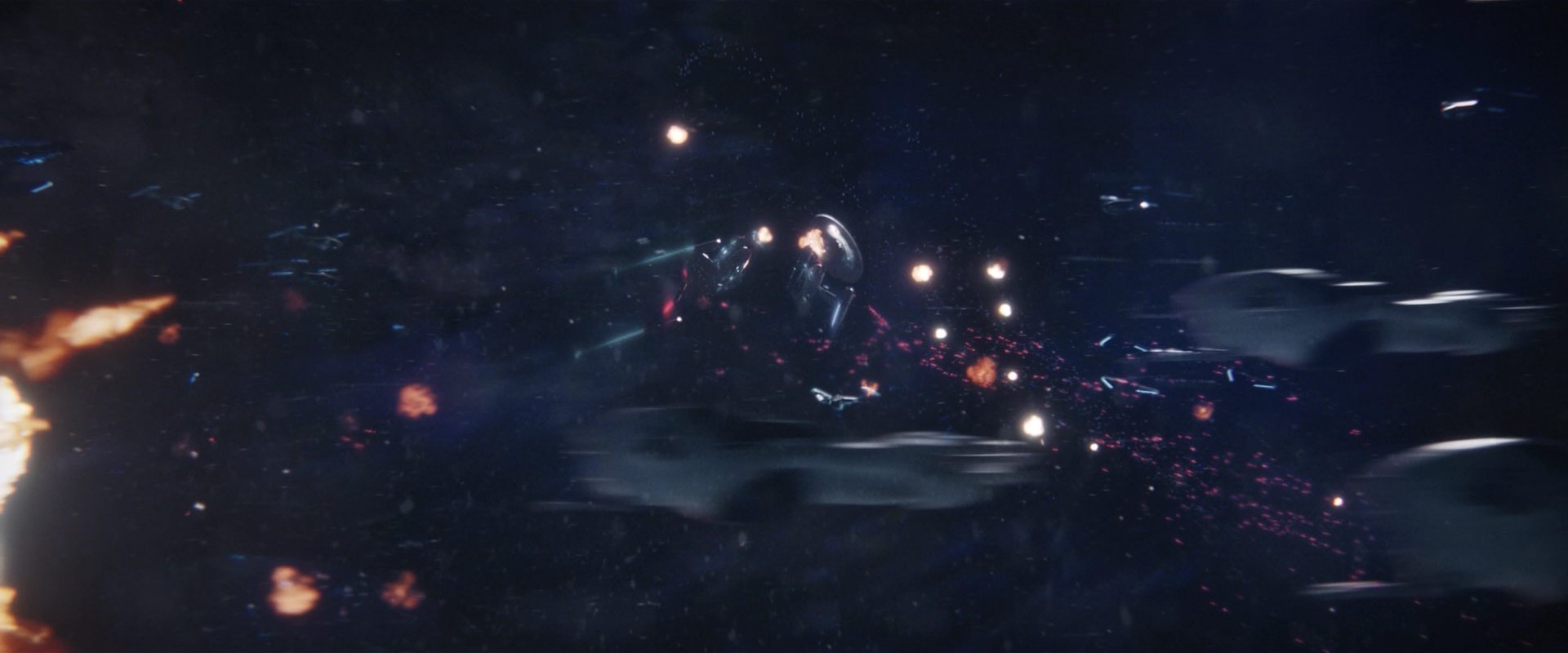 extant_StarTrekDiscovery_2x14-SuchSweetSorrowPart2_01505.jpg