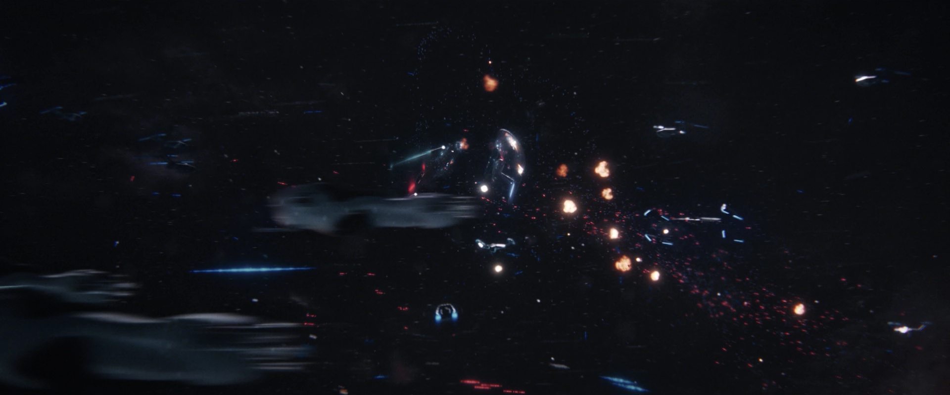 extant_StarTrekDiscovery_2x14-SuchSweetSorrowPart2_01506.jpg