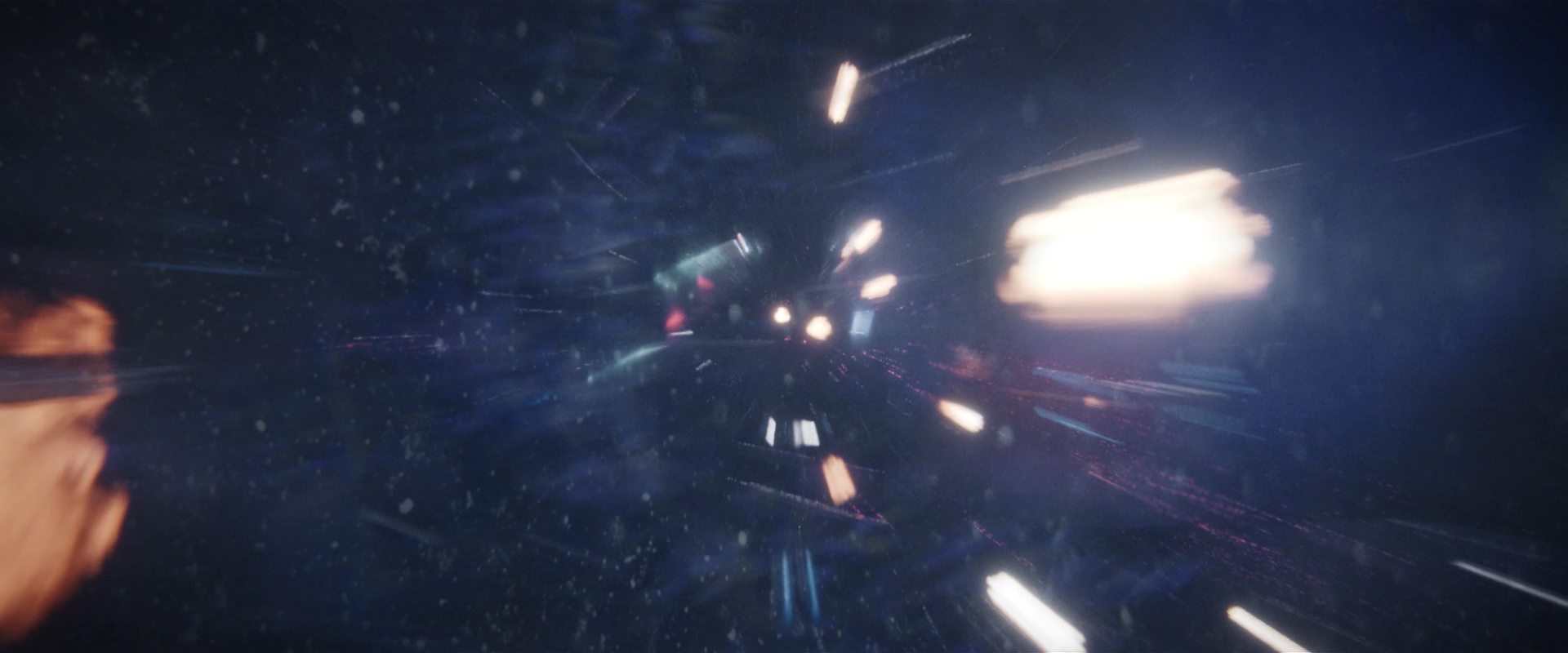 extant_StarTrekDiscovery_2x14-SuchSweetSorrowPart2_01507.jpg