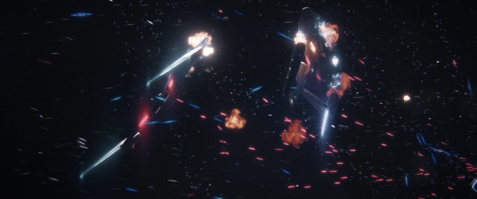 extant_StarTrekDiscovery_2x14-SuchSweetSorrowPart2_01508.jpg