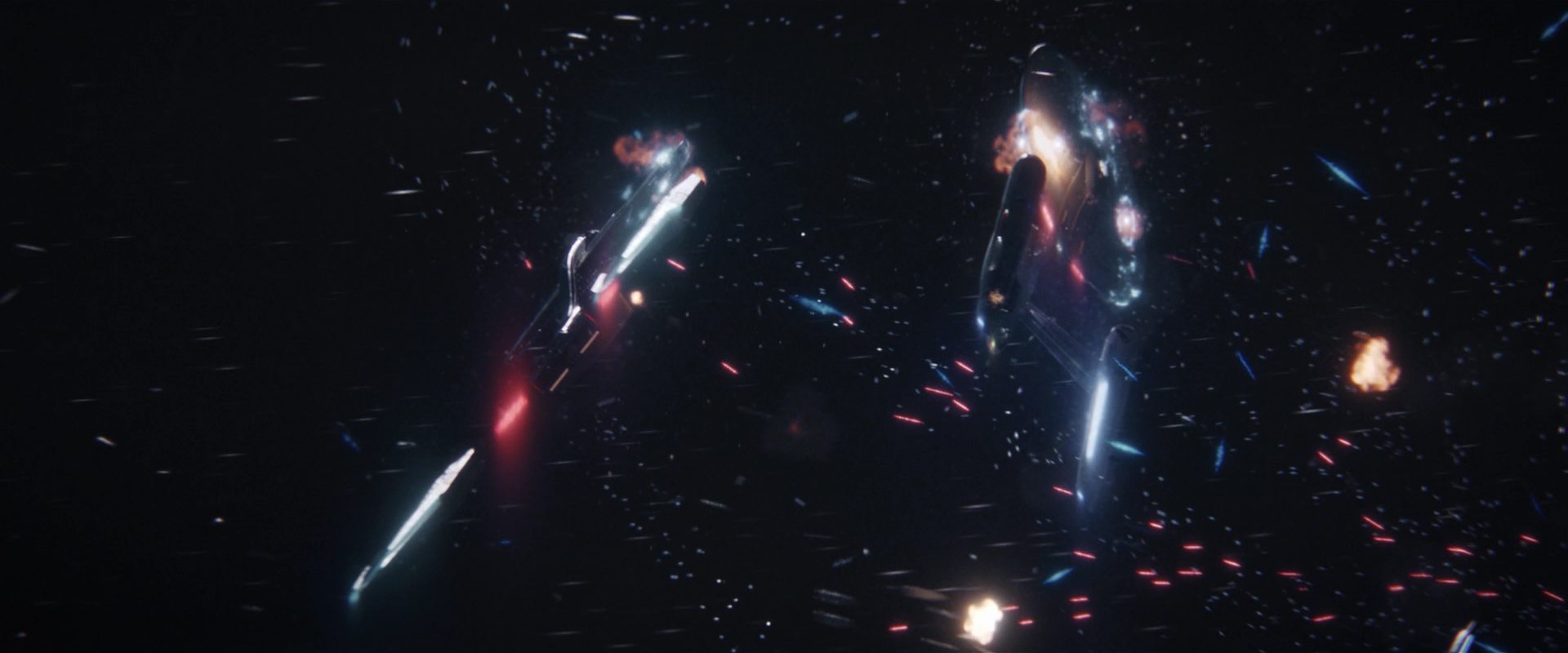 extant_StarTrekDiscovery_2x14-SuchSweetSorrowPart2_01509.jpg