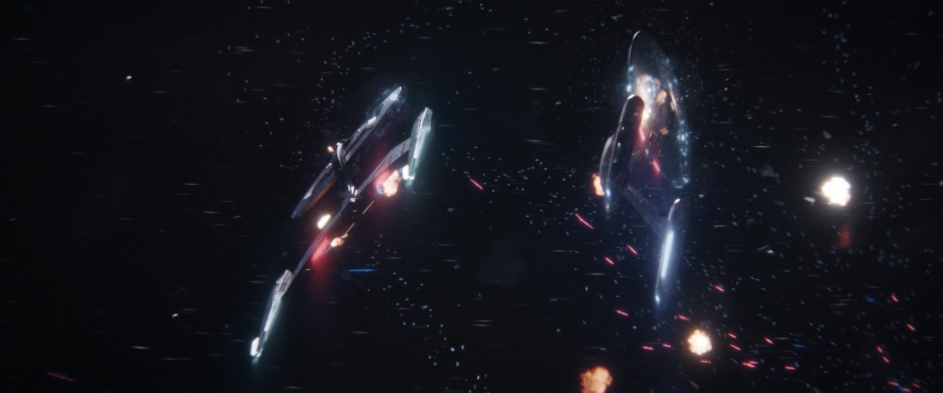 extant_StarTrekDiscovery_2x14-SuchSweetSorrowPart2_01510.jpg