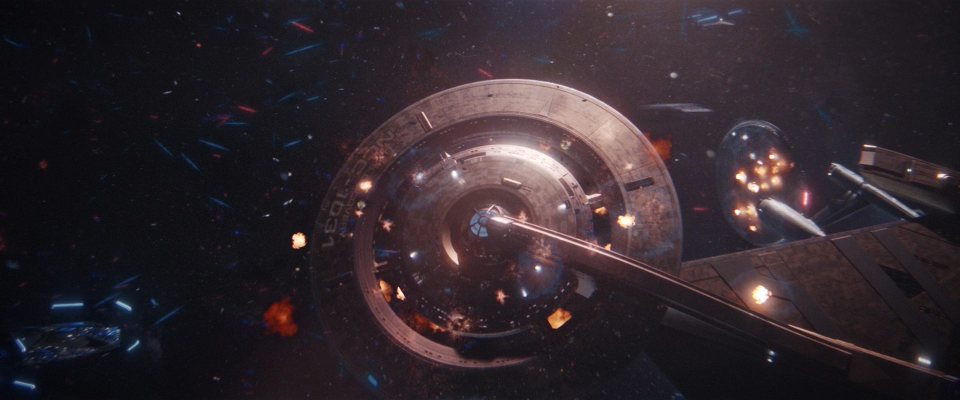 extant_StarTrekDiscovery_2x14-SuchSweetSorrowPart2_01511.jpg