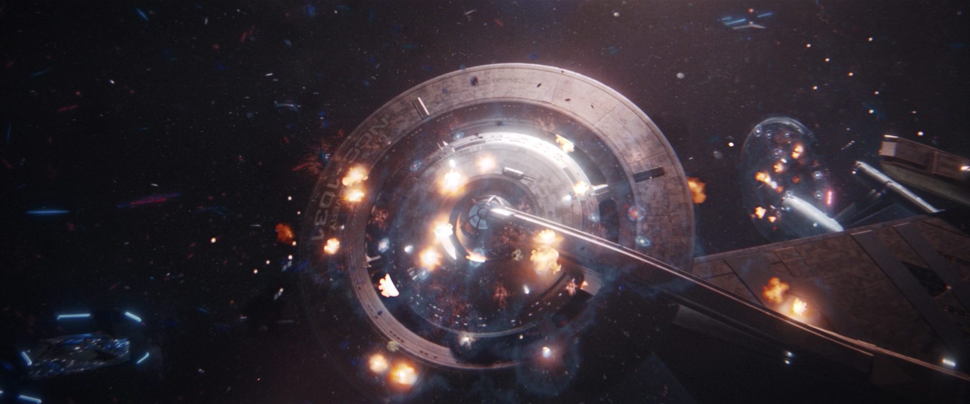 extant_StarTrekDiscovery_2x14-SuchSweetSorrowPart2_01512.jpg