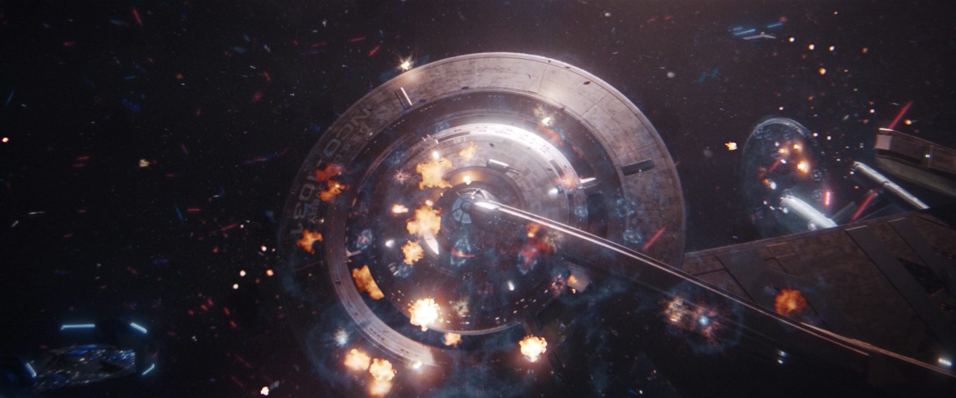 extant_StarTrekDiscovery_2x14-SuchSweetSorrowPart2_01513.jpg