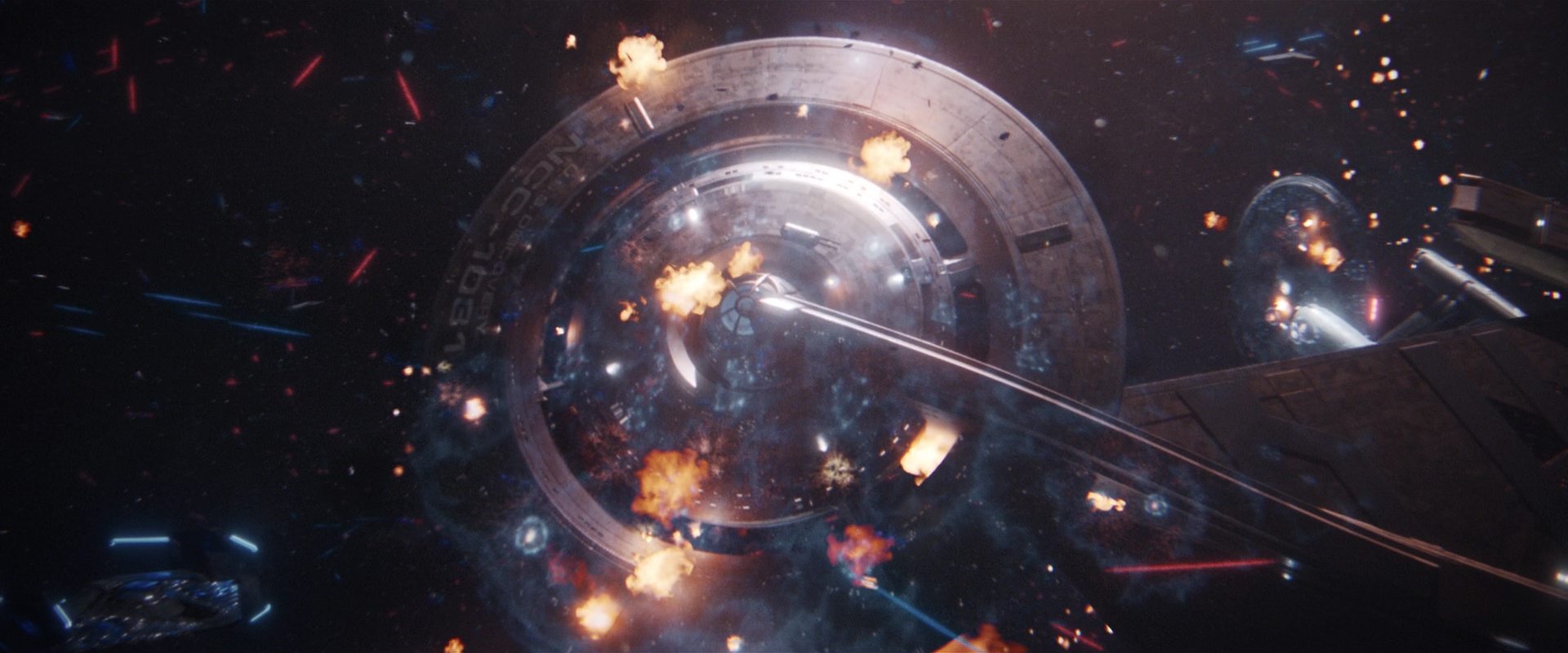 extant_StarTrekDiscovery_2x14-SuchSweetSorrowPart2_01514.jpg