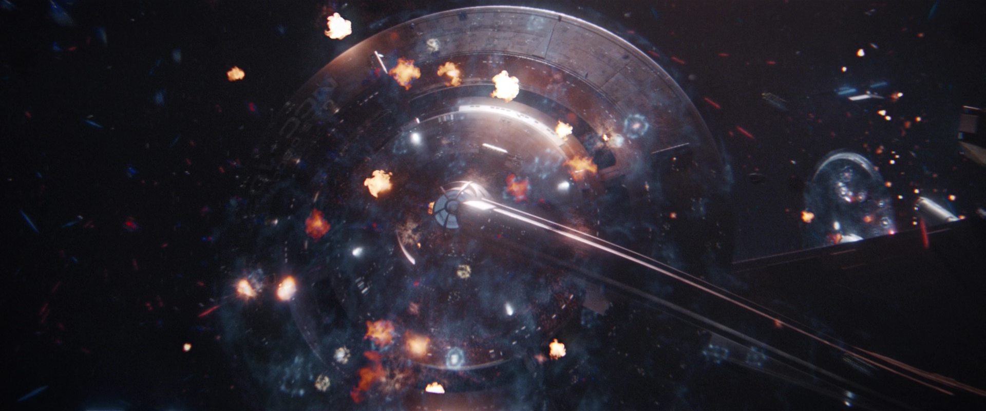 extant_StarTrekDiscovery_2x14-SuchSweetSorrowPart2_01516.jpg