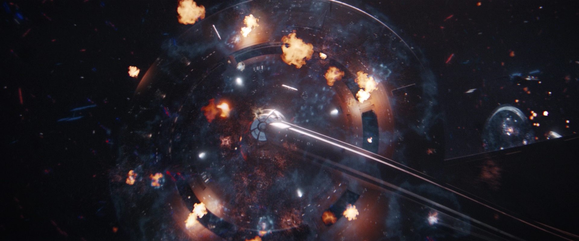 extant_StarTrekDiscovery_2x14-SuchSweetSorrowPart2_01517.jpg