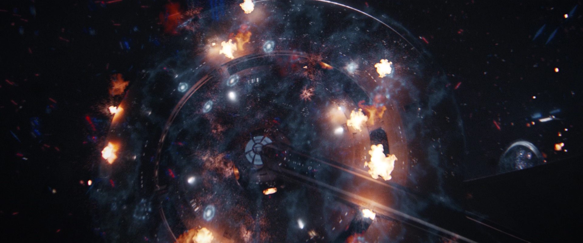 extant_StarTrekDiscovery_2x14-SuchSweetSorrowPart2_01518.jpg