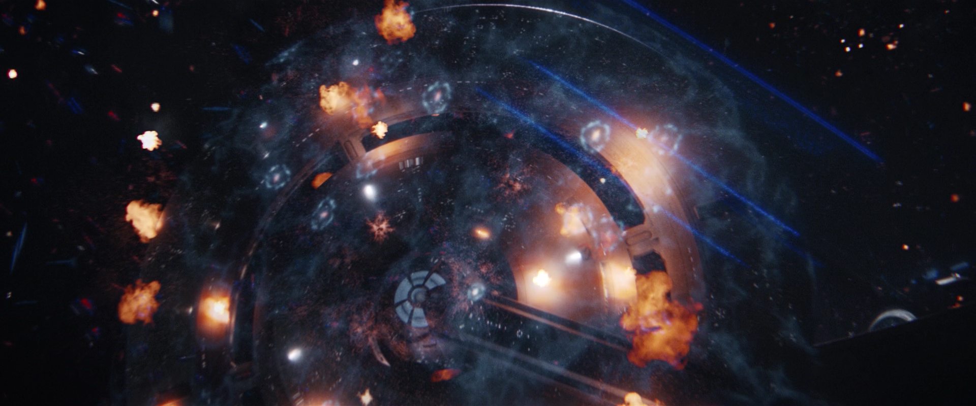 extant_StarTrekDiscovery_2x14-SuchSweetSorrowPart2_01519.jpg