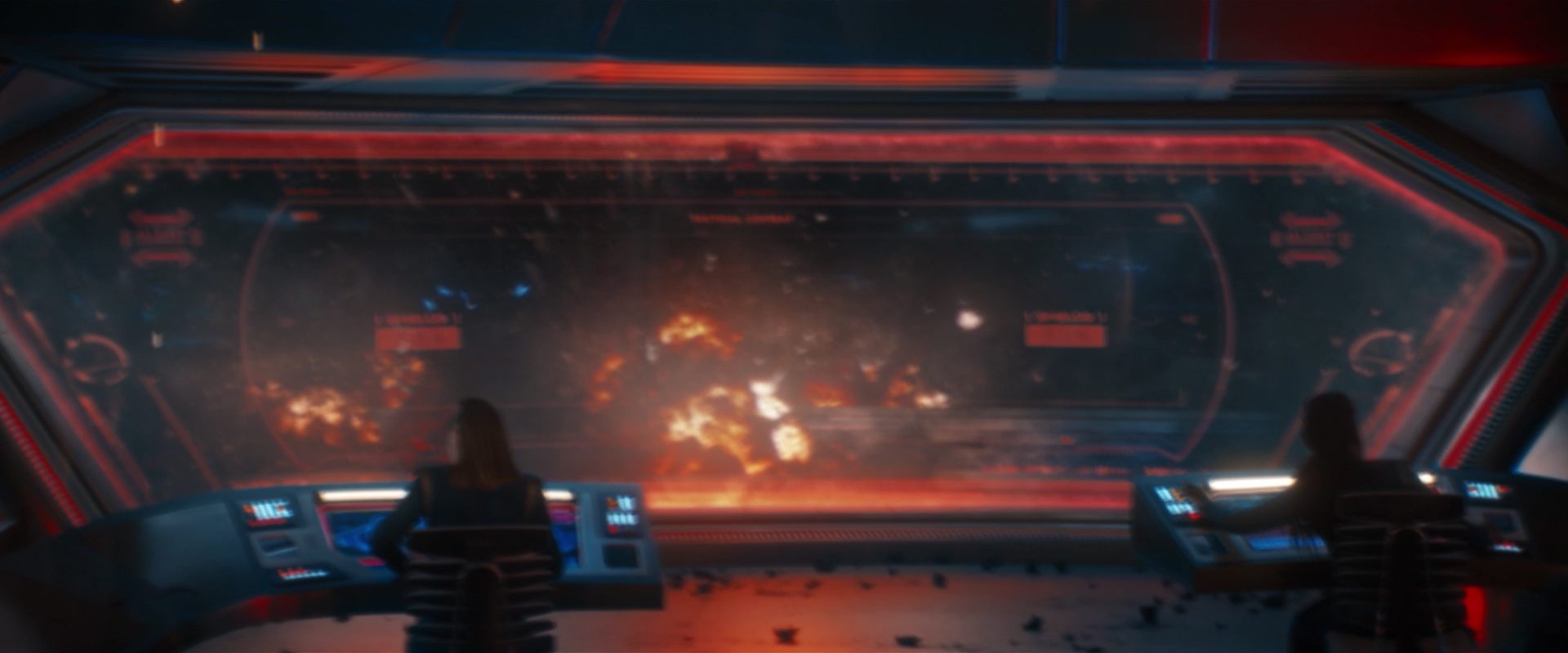 extant_StarTrekDiscovery_2x14-SuchSweetSorrowPart2_01520.jpg