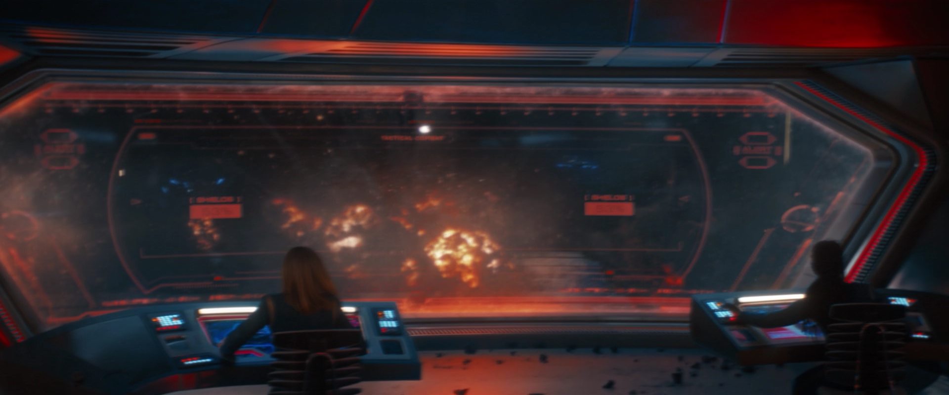 extant_StarTrekDiscovery_2x14-SuchSweetSorrowPart2_01521.jpg