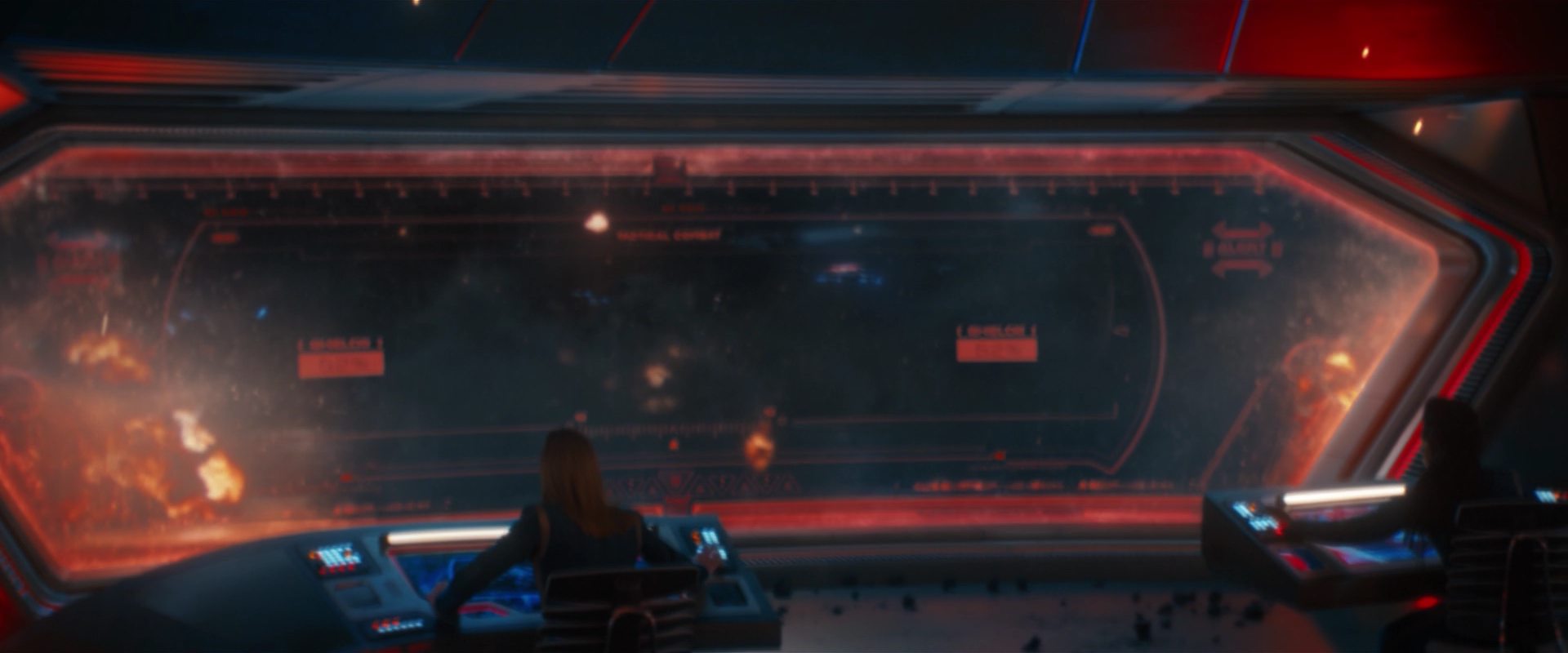 extant_StarTrekDiscovery_2x14-SuchSweetSorrowPart2_01522.jpg