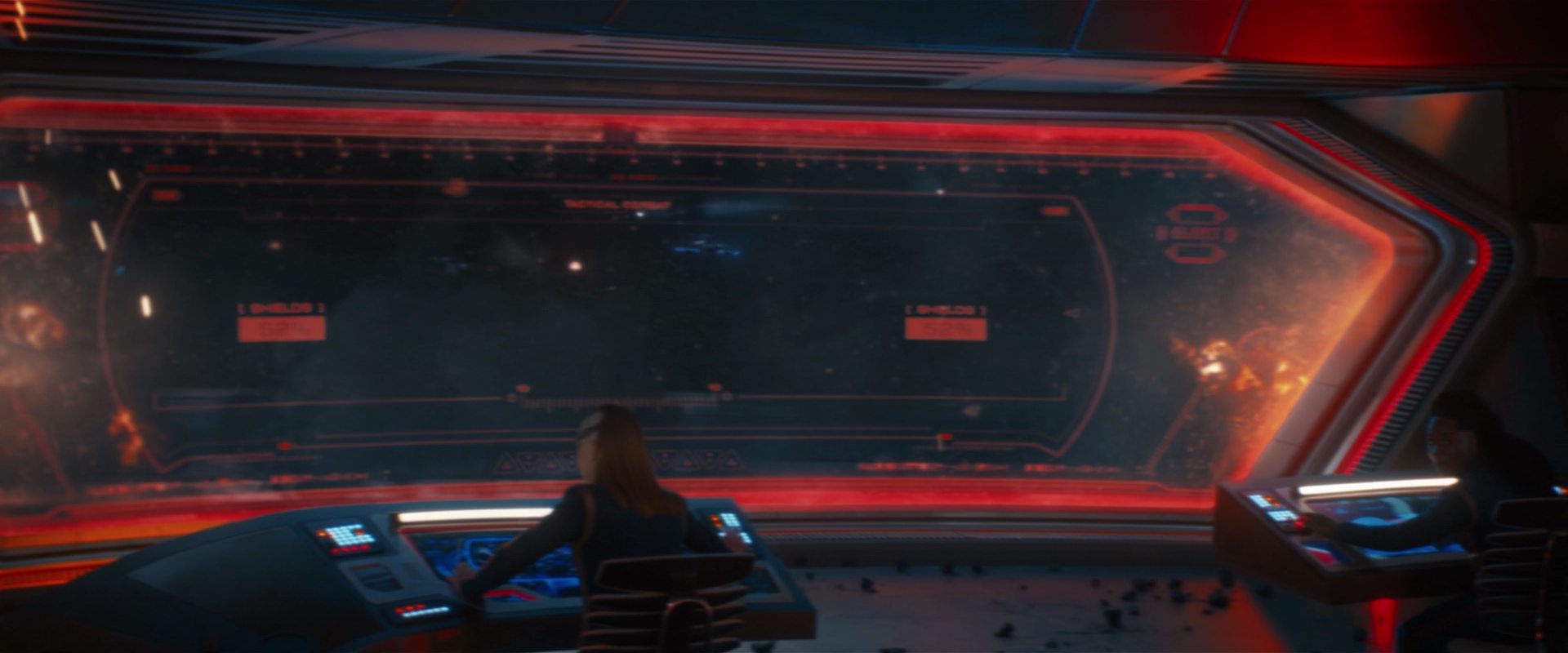 extant_StarTrekDiscovery_2x14-SuchSweetSorrowPart2_01523.jpg