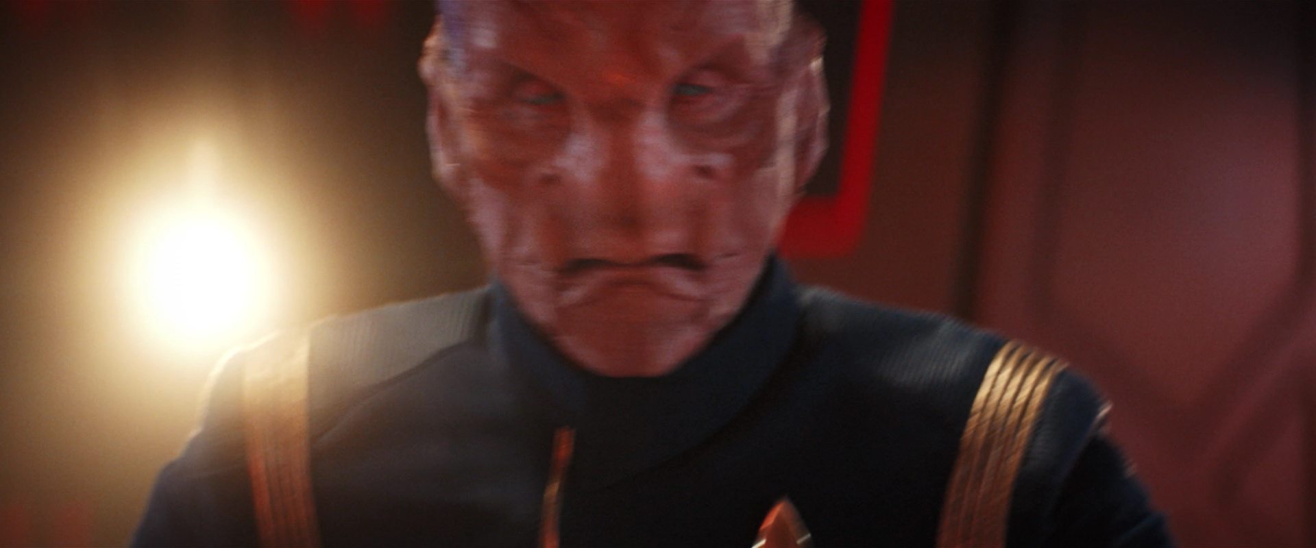 extant_StarTrekDiscovery_2x14-SuchSweetSorrowPart2_01524.jpg