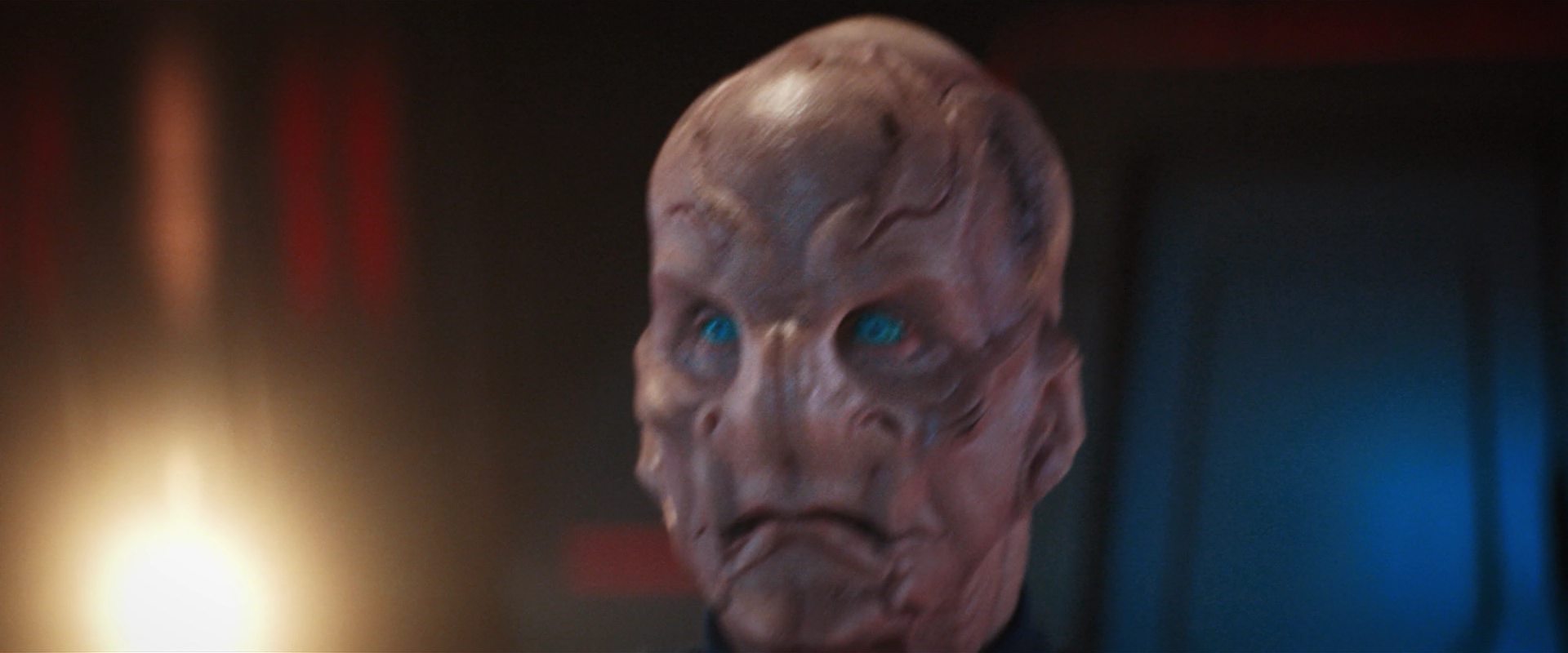 extant_StarTrekDiscovery_2x14-SuchSweetSorrowPart2_01525.jpg