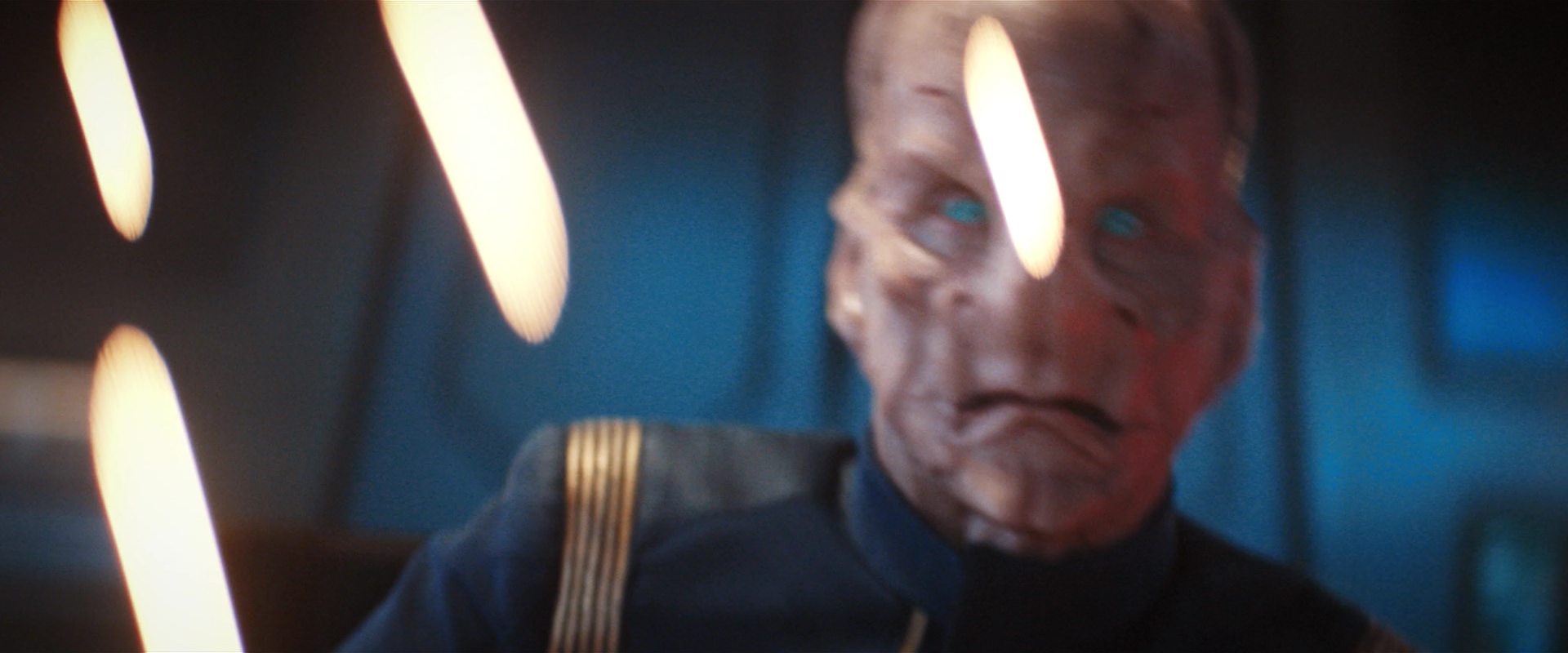extant_StarTrekDiscovery_2x14-SuchSweetSorrowPart2_01526.jpg