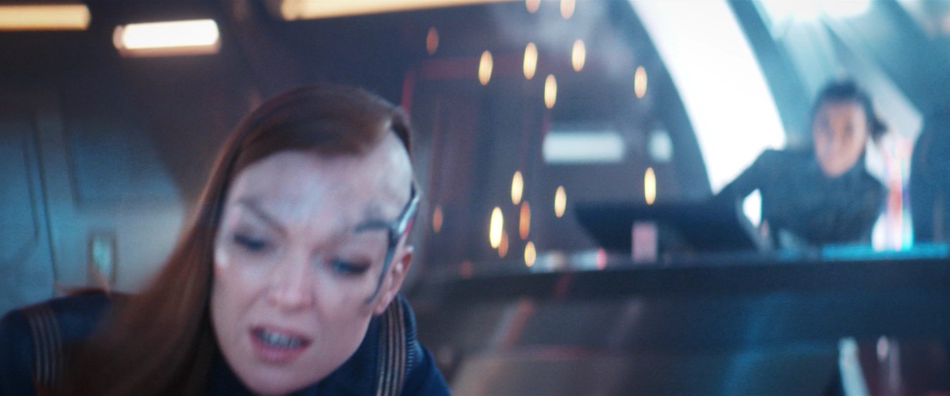 extant_StarTrekDiscovery_2x14-SuchSweetSorrowPart2_01527.jpg