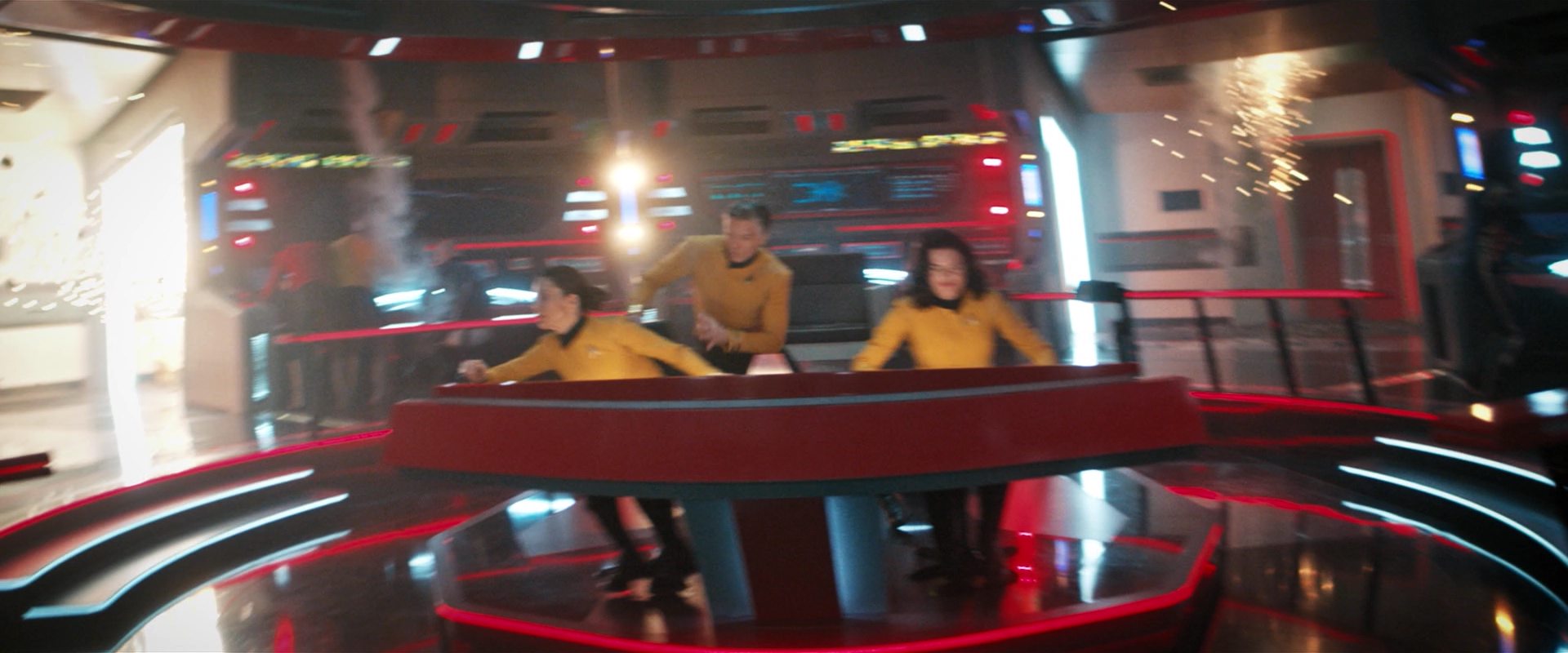 extant_StarTrekDiscovery_2x14-SuchSweetSorrowPart2_01531.jpg