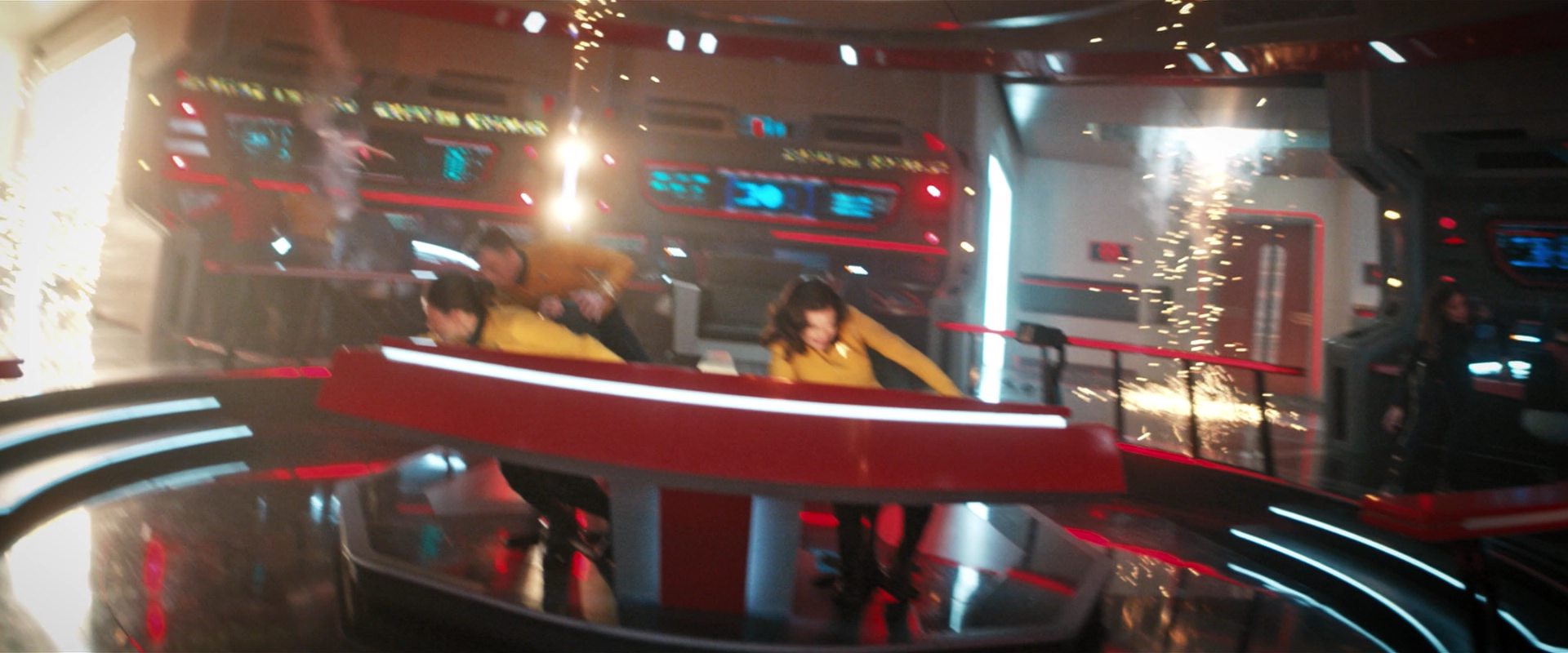 extant_StarTrekDiscovery_2x14-SuchSweetSorrowPart2_01532.jpg