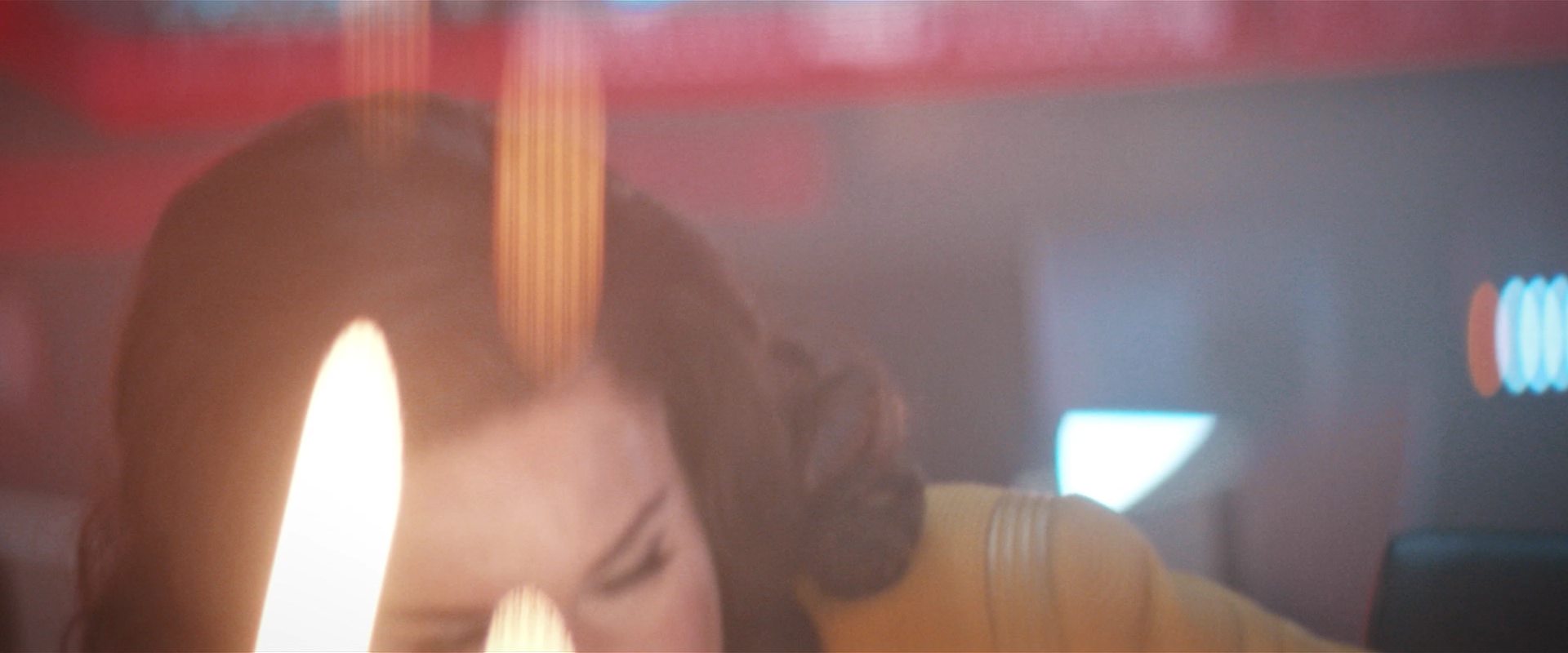 extant_StarTrekDiscovery_2x14-SuchSweetSorrowPart2_01533.jpg