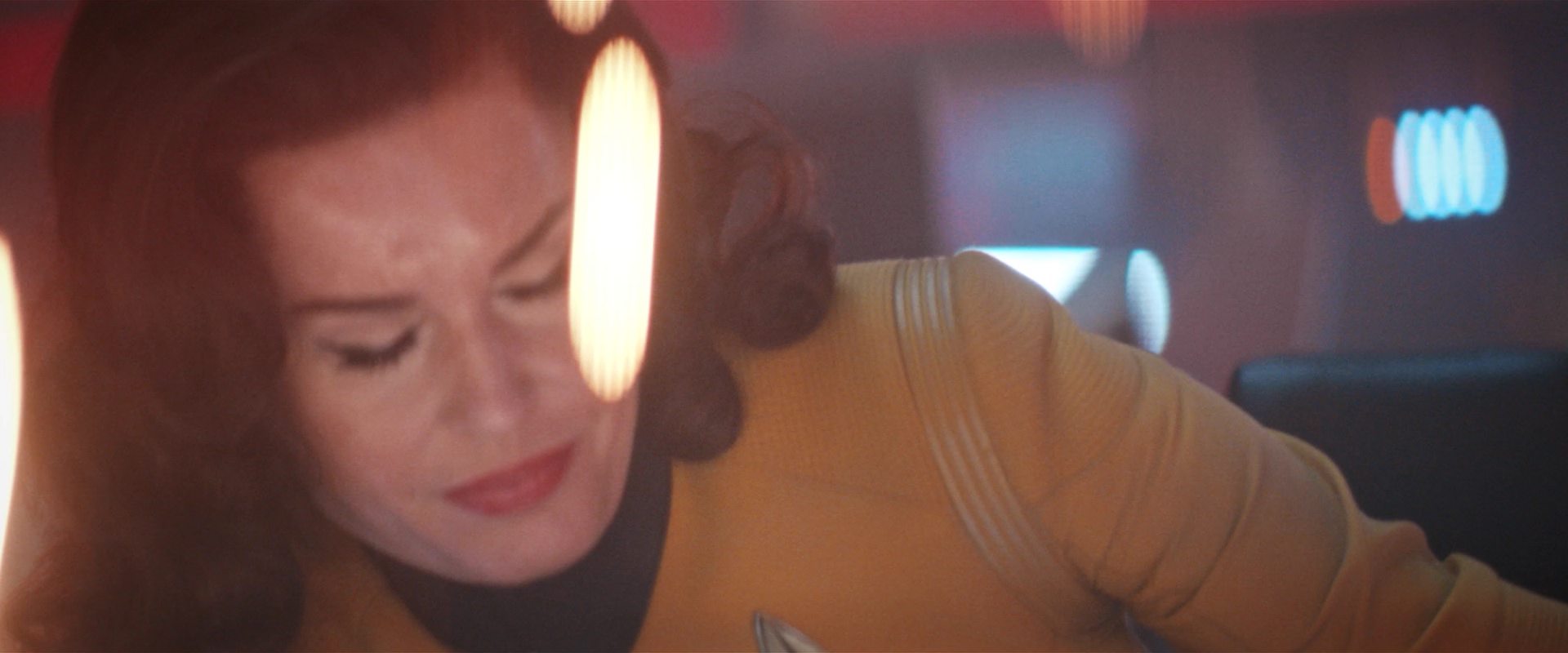 extant_StarTrekDiscovery_2x14-SuchSweetSorrowPart2_01534.jpg
