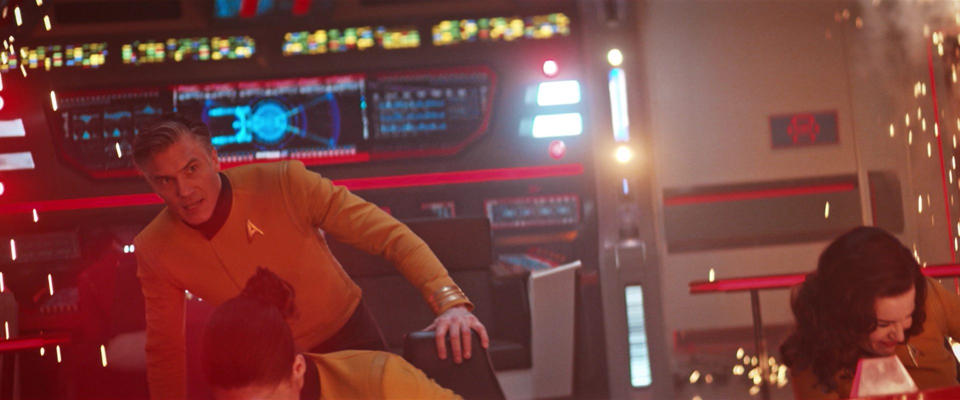 extant_StarTrekDiscovery_2x14-SuchSweetSorrowPart2_01535.jpg