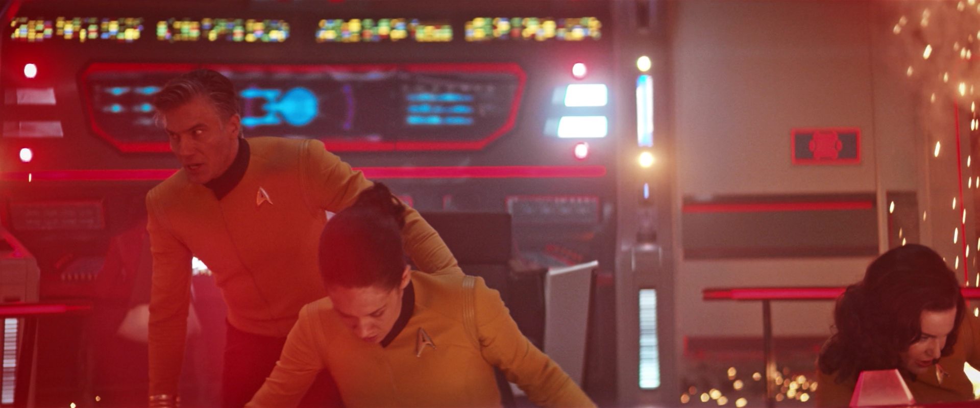 extant_StarTrekDiscovery_2x14-SuchSweetSorrowPart2_01536.jpg