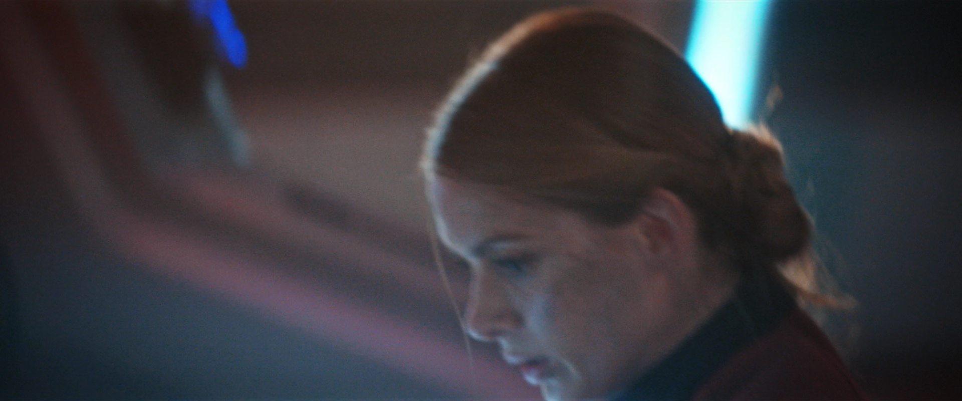 extant_StarTrekDiscovery_2x14-SuchSweetSorrowPart2_01537.jpg