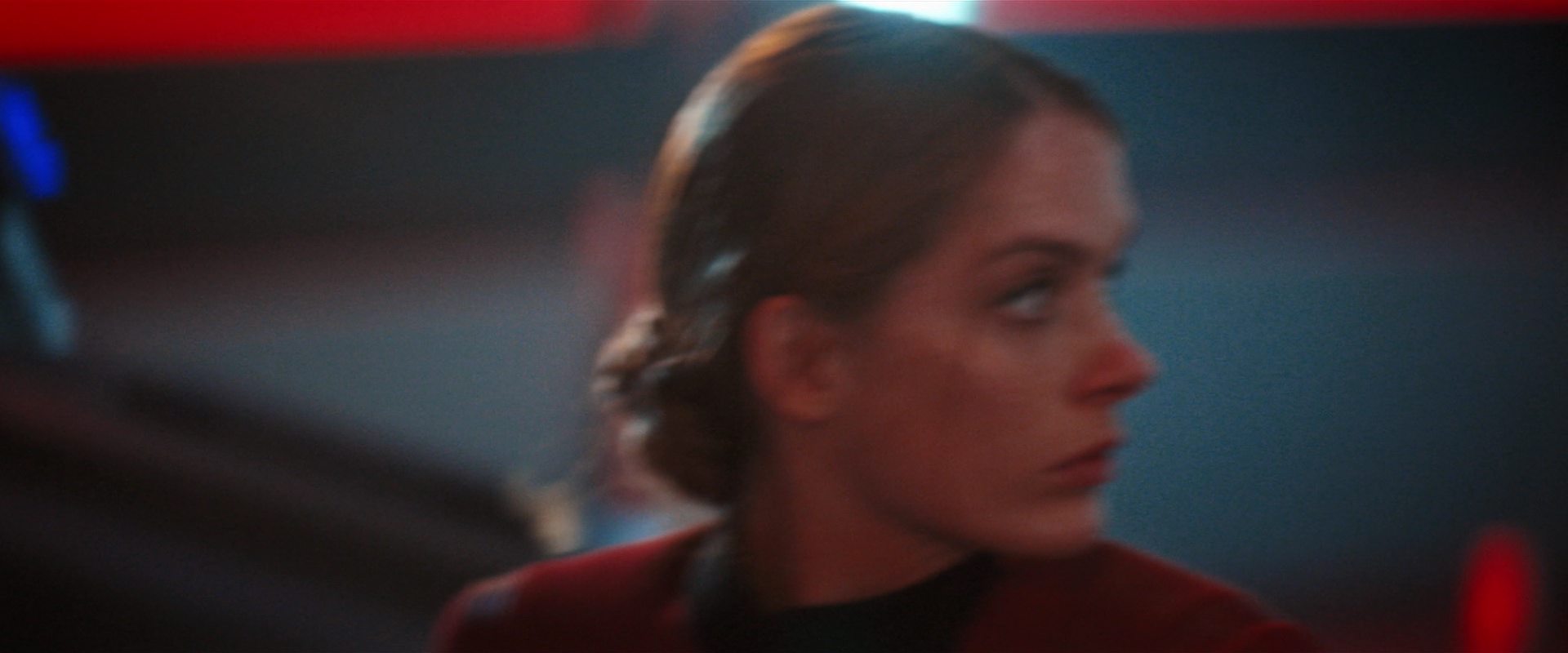 extant_StarTrekDiscovery_2x14-SuchSweetSorrowPart2_01539.jpg