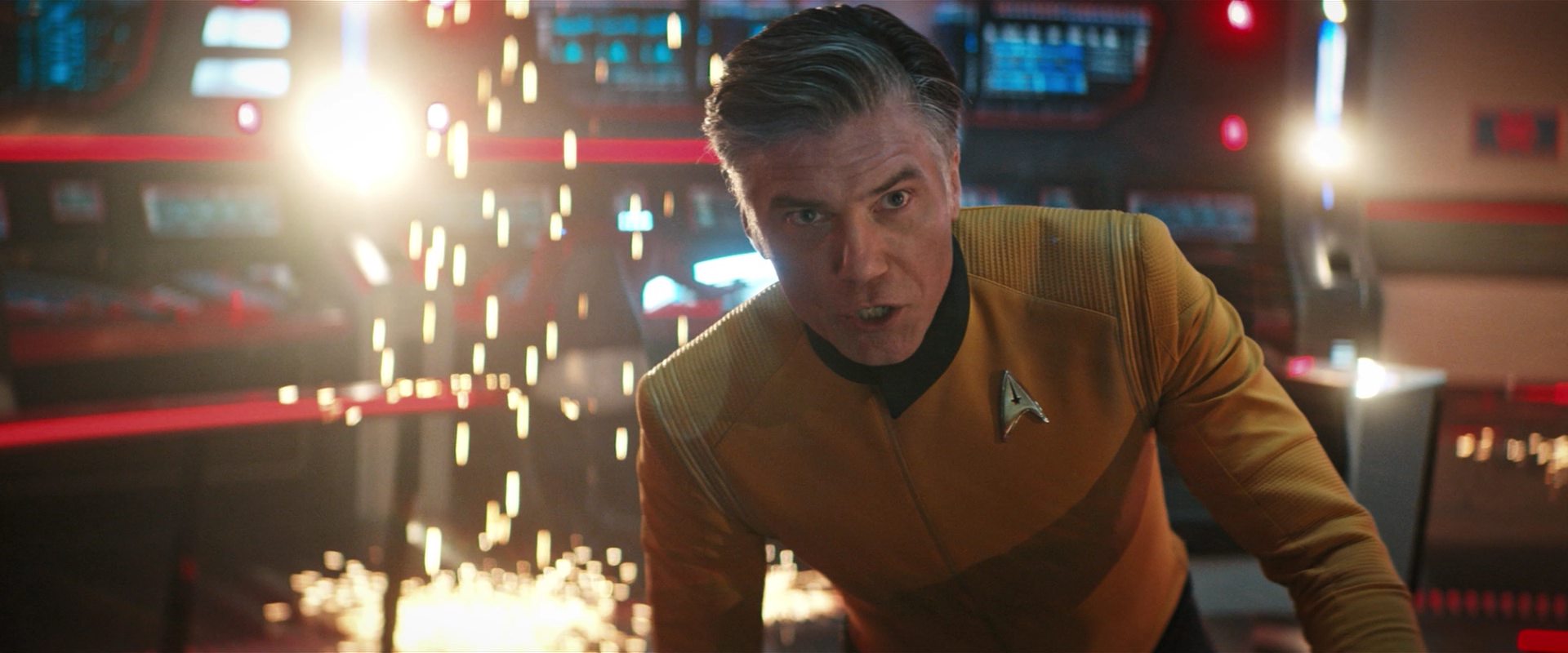 extant_StarTrekDiscovery_2x14-SuchSweetSorrowPart2_01540.jpg