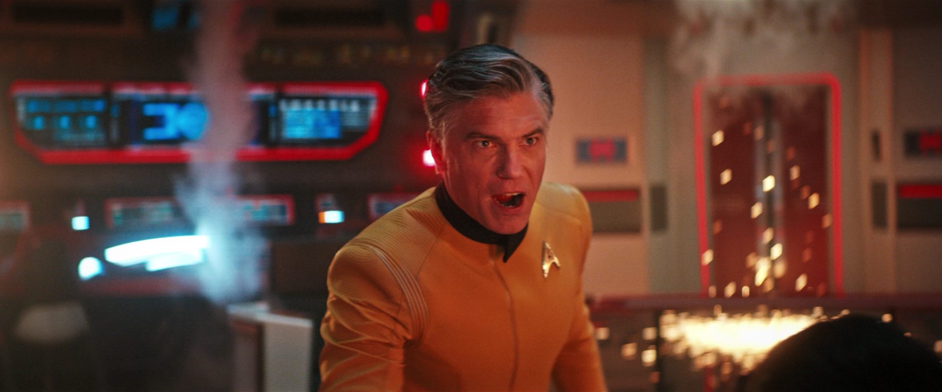 extant_StarTrekDiscovery_2x14-SuchSweetSorrowPart2_01542.jpg