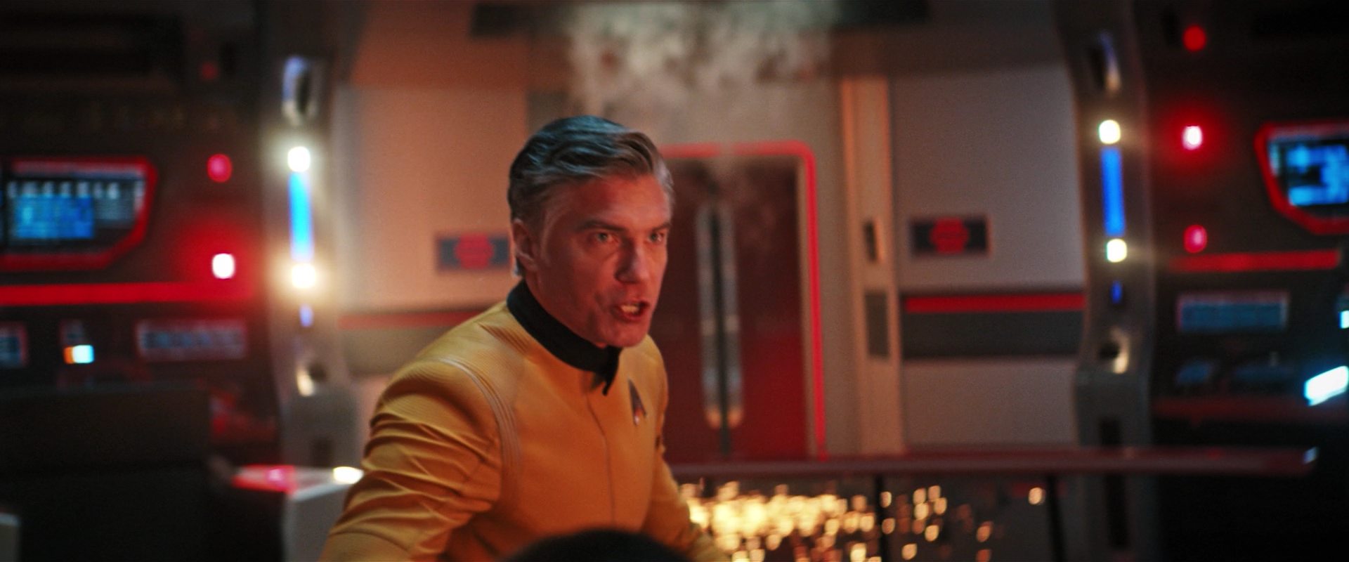 extant_StarTrekDiscovery_2x14-SuchSweetSorrowPart2_01543.jpg