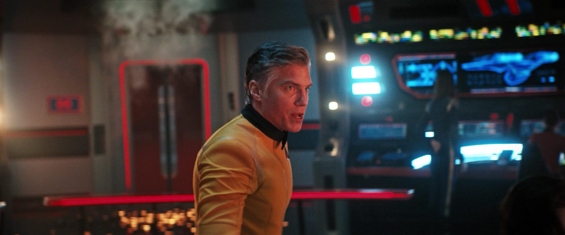 extant_StarTrekDiscovery_2x14-SuchSweetSorrowPart2_01544.jpg