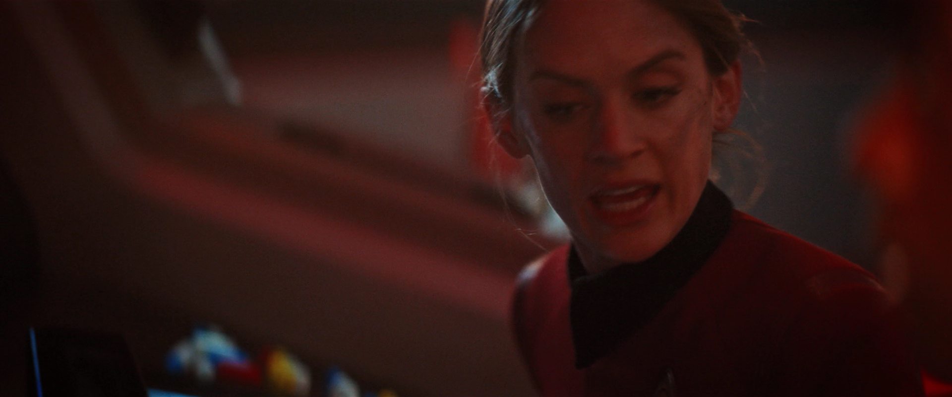 extant_StarTrekDiscovery_2x14-SuchSweetSorrowPart2_01545.jpg